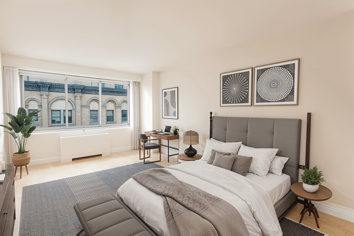 Photo for Courtney House - 53 West 14th Street Rental Building in Flatiron, Manhattan
