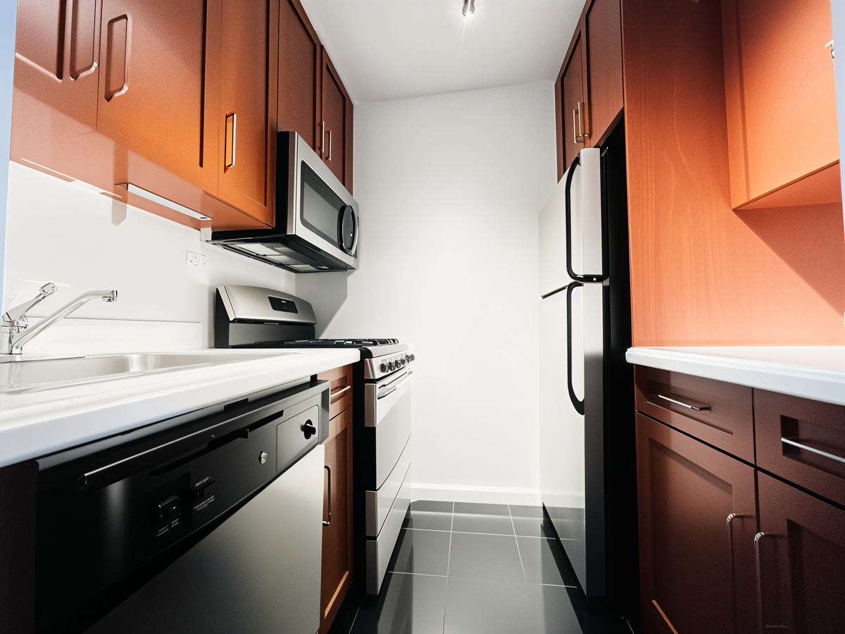 Photo for Empire House - 200 East 71St Street Rental Building in Lenox Hill, Manhattan