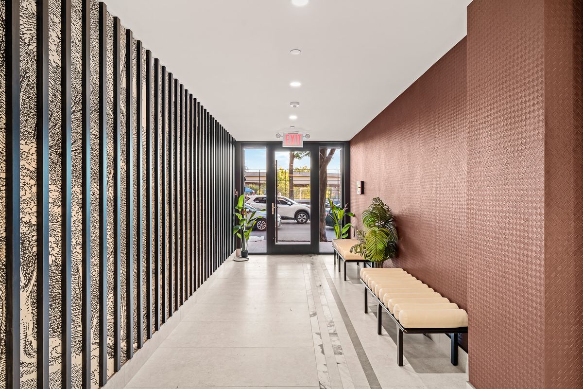 Photo for The Bruckner - 91 Bruckner Blvd Mixed Use in Mott Haven, Bronx