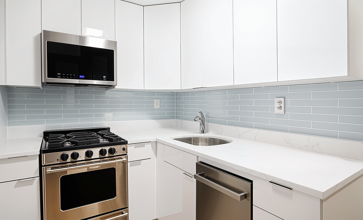 Photo for The Centra - 230 East 44th Street Rental Building in Turtle Bay, Manhattan