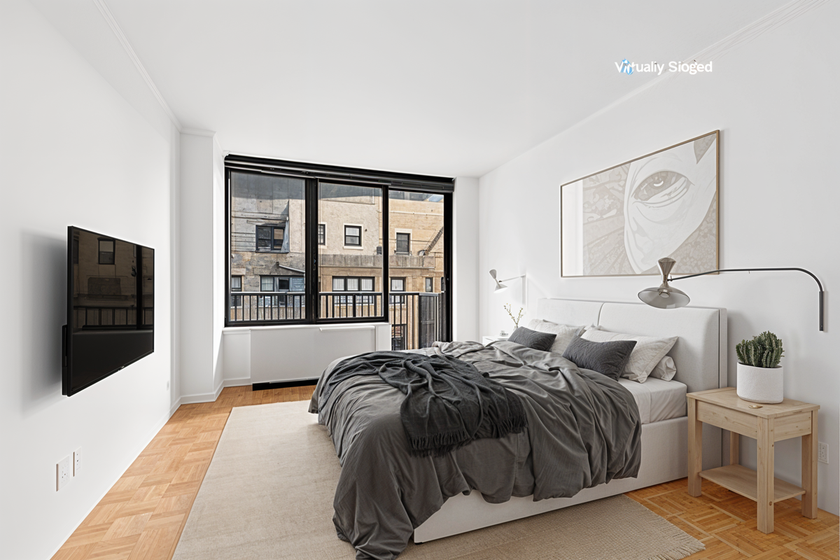 Photo for 150 East 57th Street - 150 East 57th Street Rental Building in Sutton Place, Manhattan