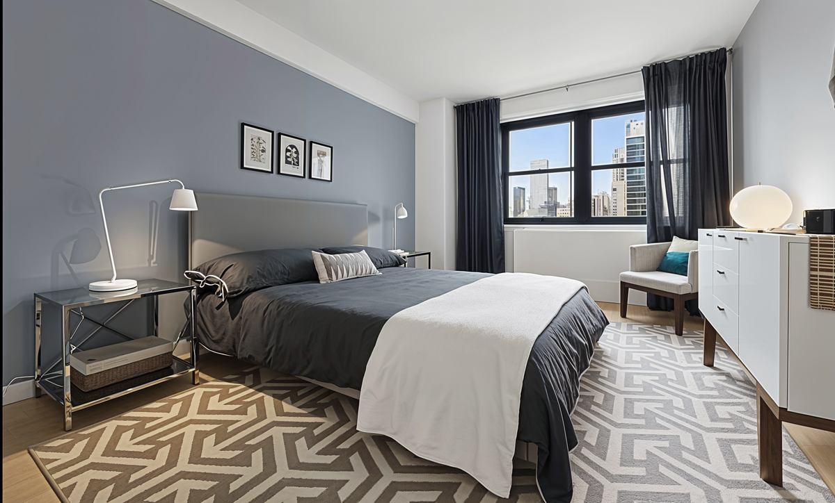 Photo for The Nash - 222 East 39th Street Rental Building in Murray Hill, Manhattan