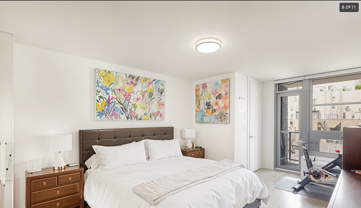 Photo for 165 East 35th Street - 165 East 35th Street Rental Building in Murray Hill, Manhattan