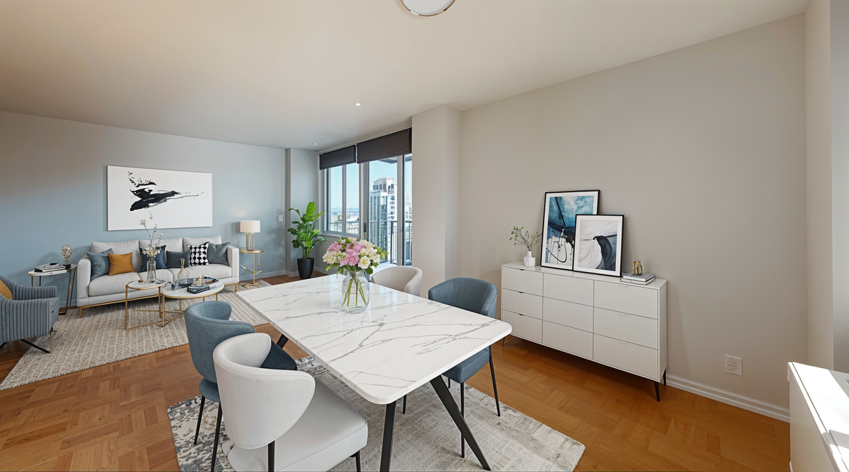 Photo for Gracie Mews - 401 East 80th Street Rental Building in Yorkville, Manhattan