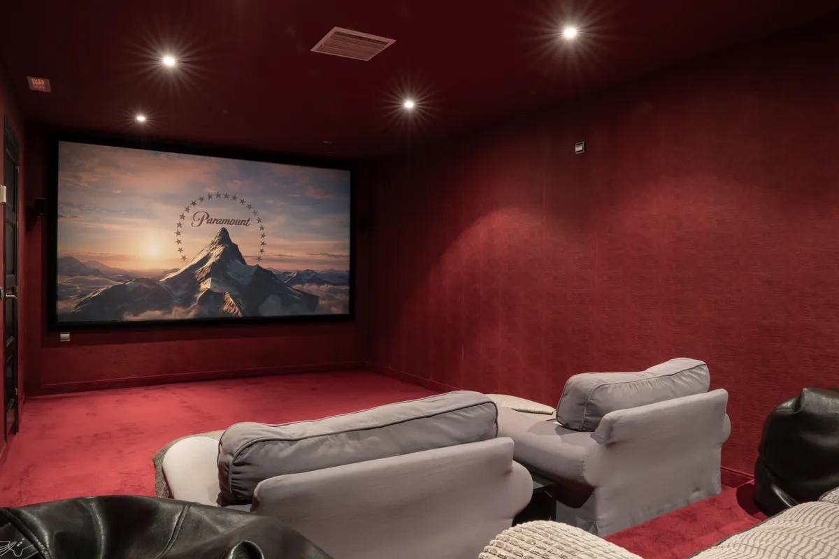 Listing image no 9 at Benahavis, Marbella 