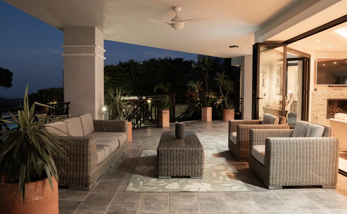 Listing image no 4 at Benahavis, Marbella 