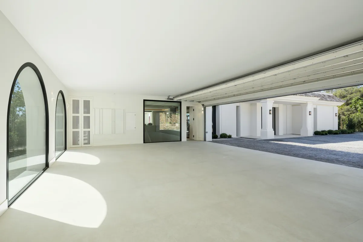 Listing image no 10 at Sierra Blanca, Marbella 