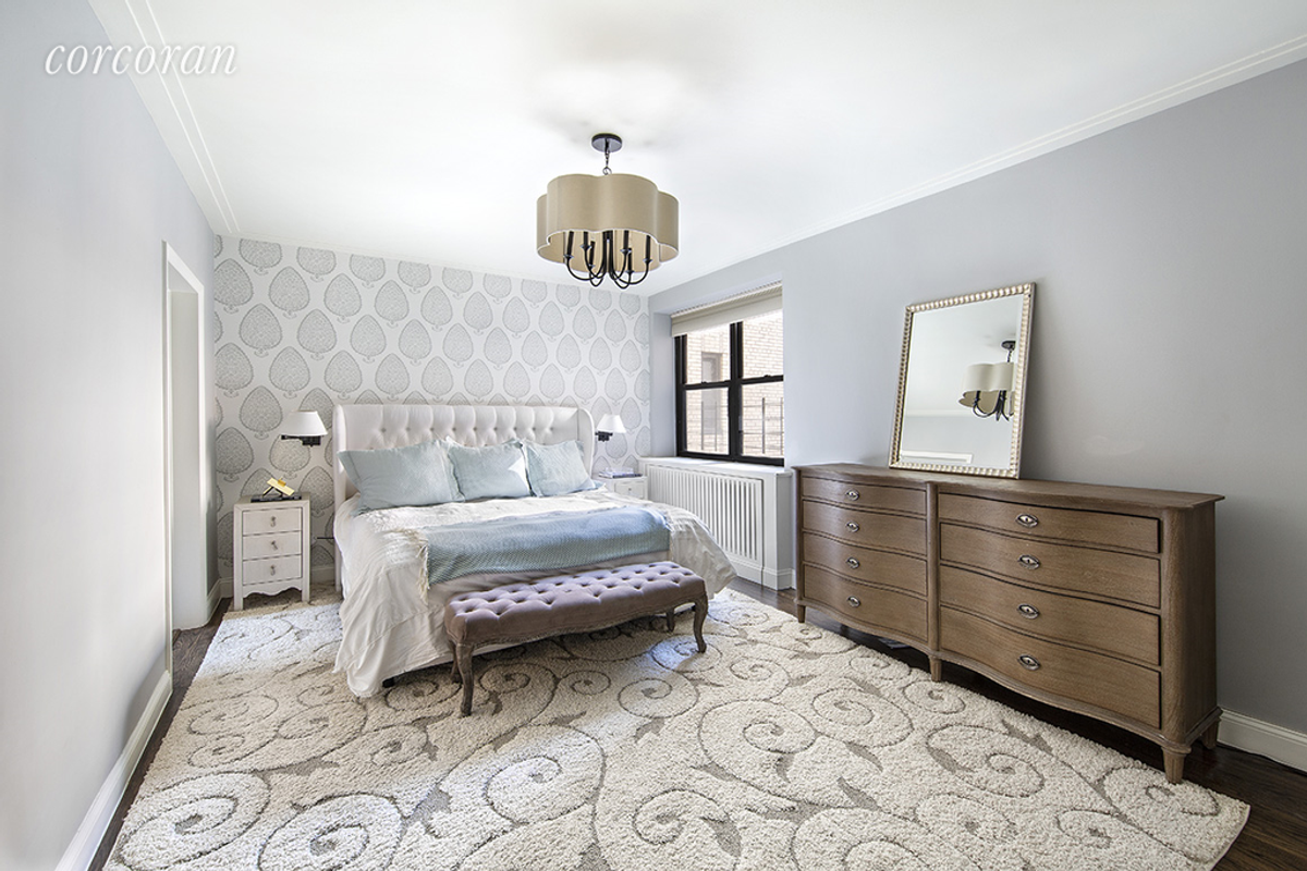Photo for  350 East 77th Street  - 350 EAST 77 STREET Cooperative in Upper East Side, Manhattan
