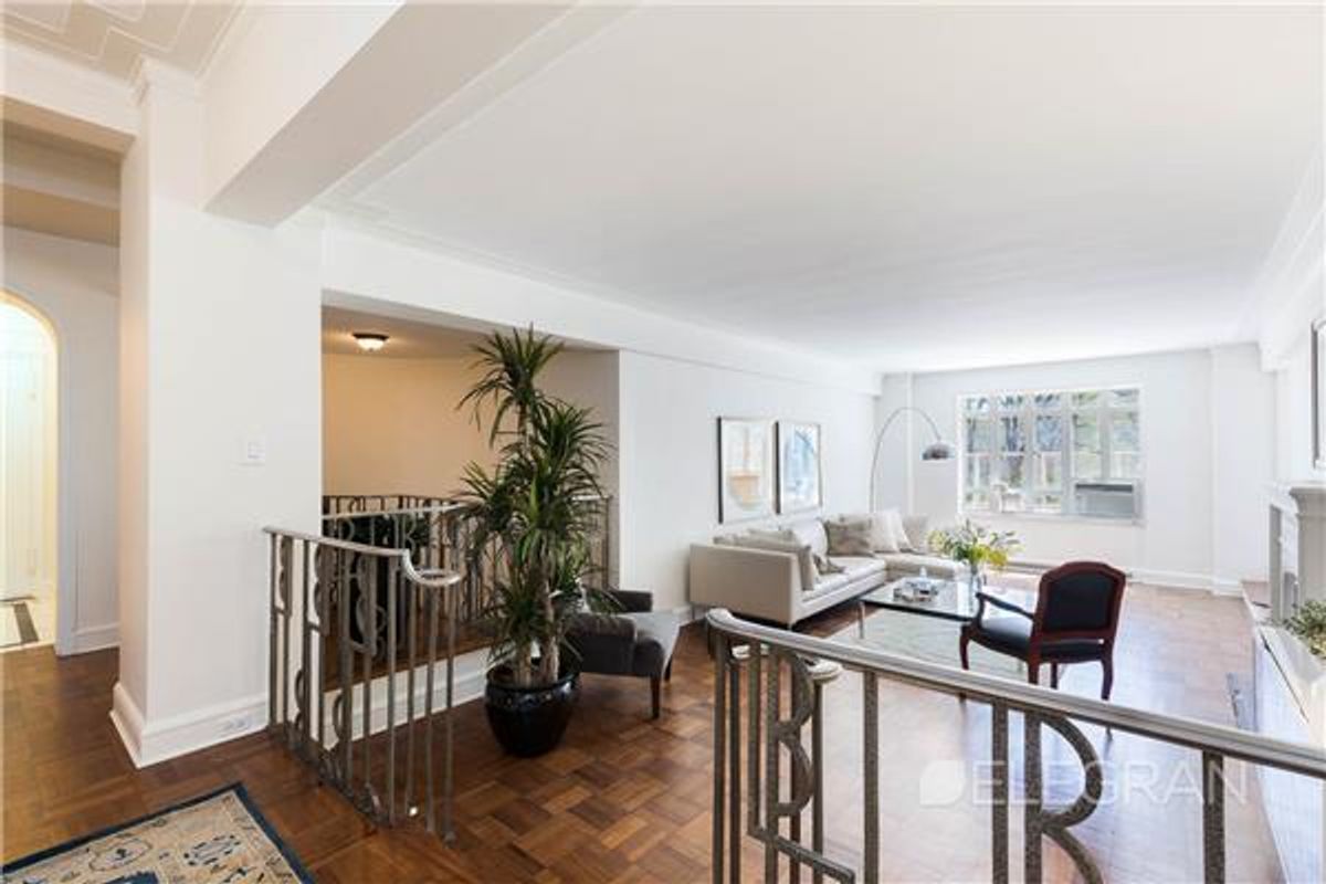 Photo for The Century Condominium - 25 CENTRAL PARK WEST Condominium in Upper West Side, Manhattan