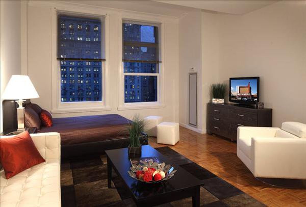 Photo for  152 East 94th Street  - 152 EAST 94 STREET Cooperative in Upper East Side, Manhattan