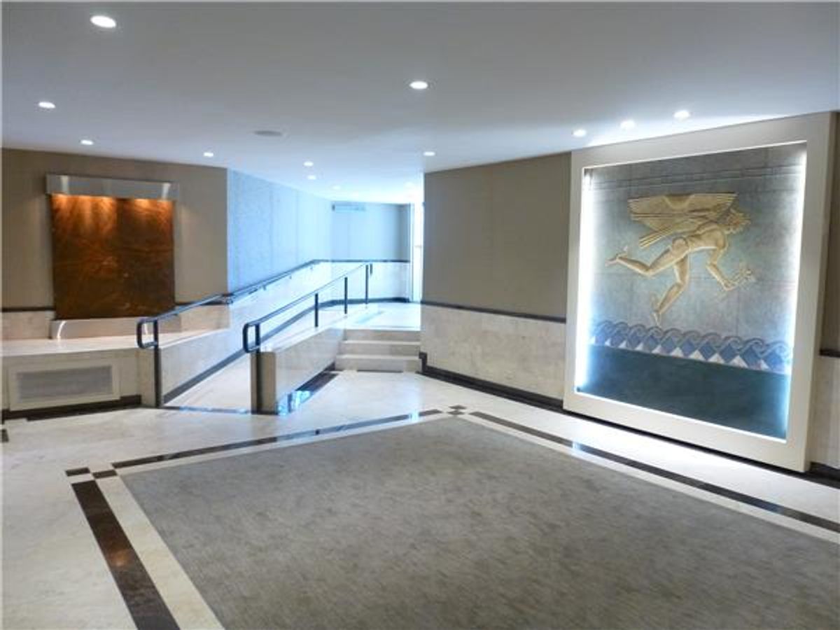 Photo for  30 East End Ave  - 28 EAST END AVENUE Rental Building in Yorkville, Manhattan