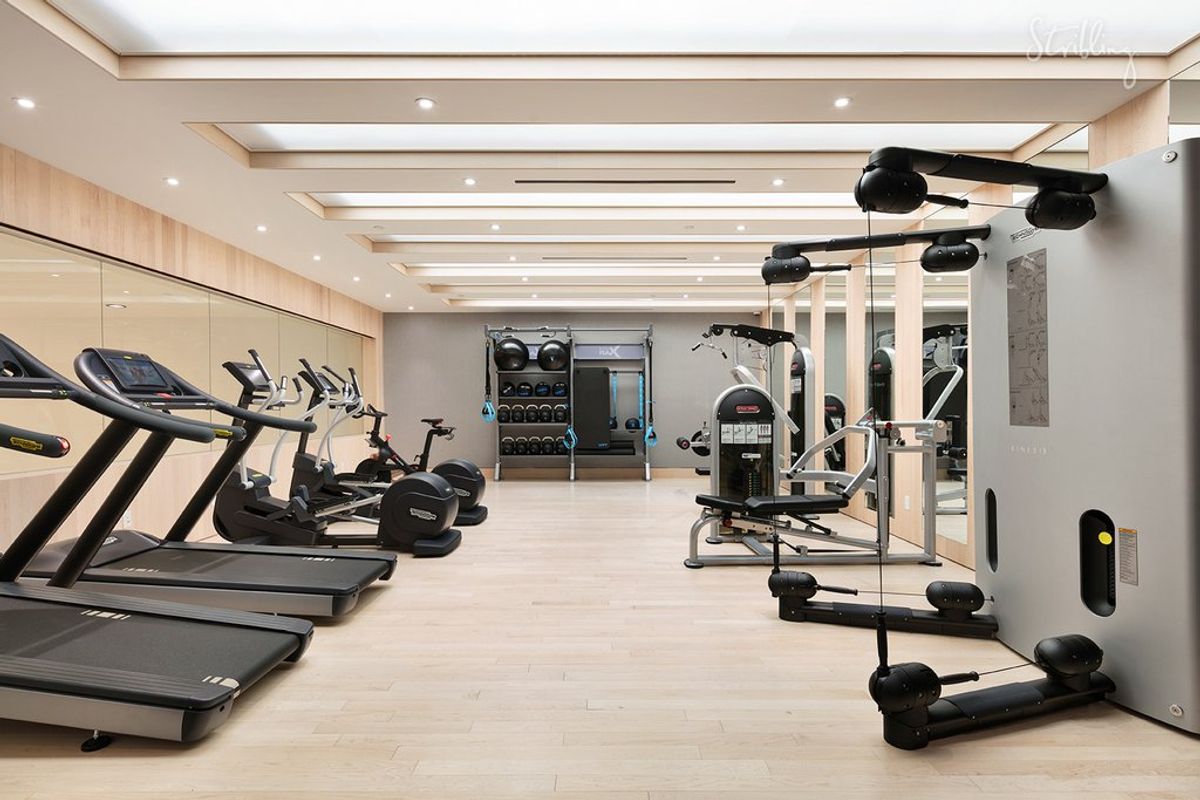 Photo for 1000 PARK AVENUE - 1000 PARK AVENUE Cooperative in Upper East Side, Manhattan