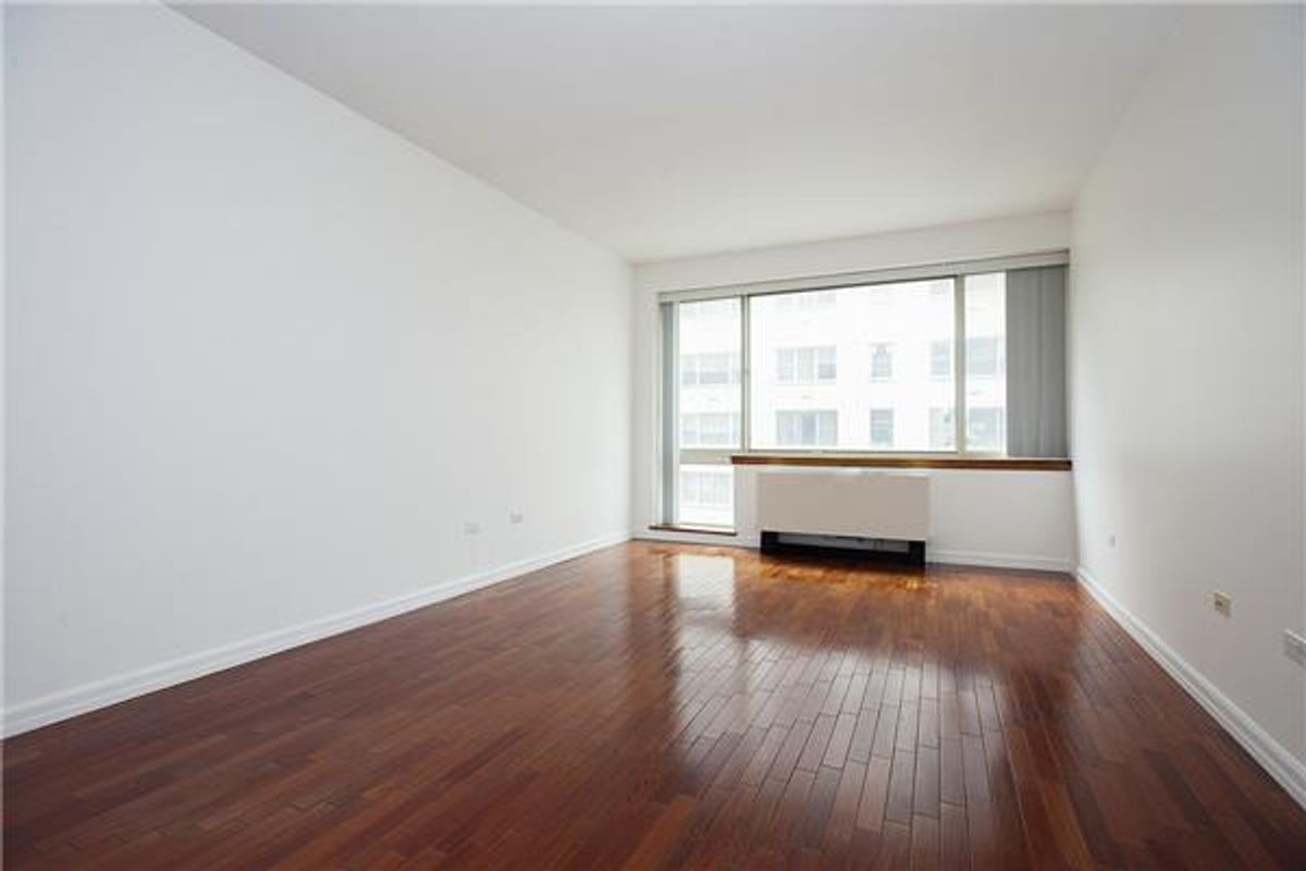 Photo for  The Richmond Condominium  - 201 EAST 80 STREET Condominium in Yorkville, Manhattan