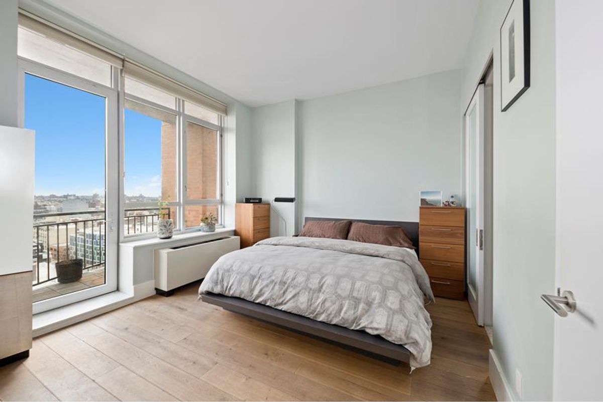 Photo for  20 Bayard Street  - 20 BAYARD STREET Condominium in Williamsburg, Brooklyn