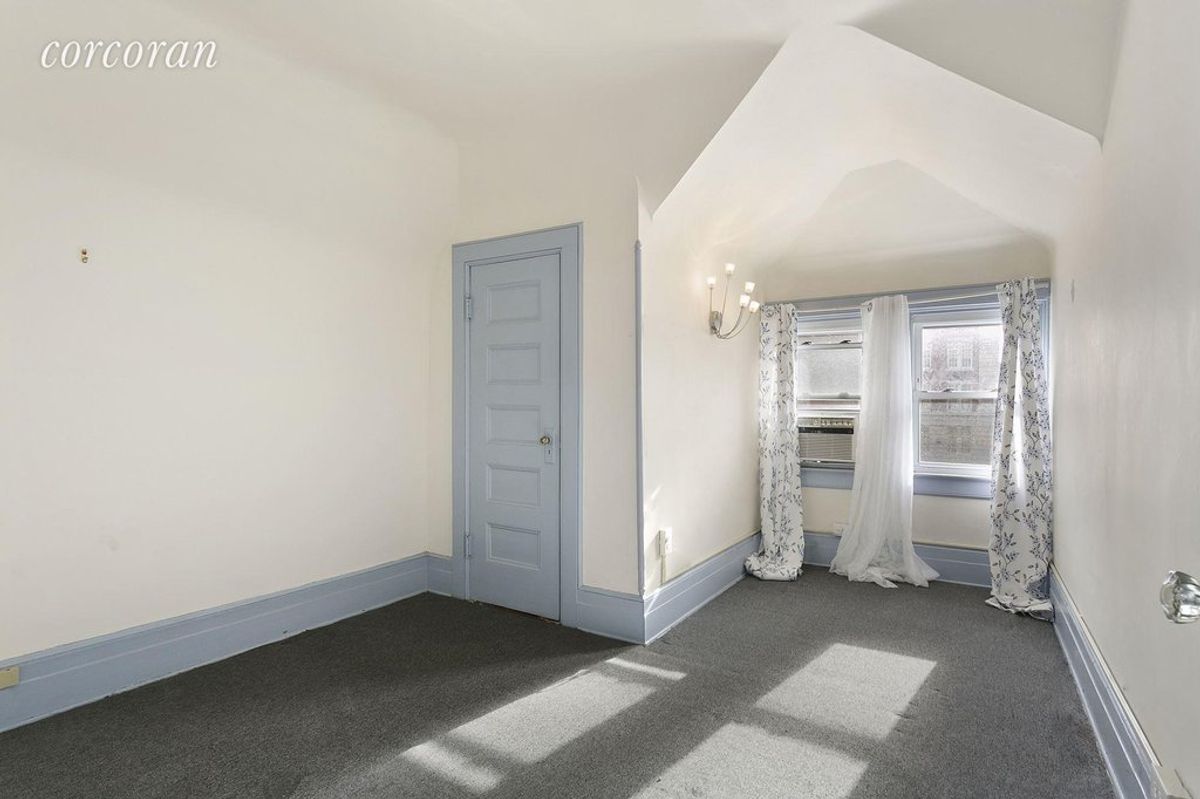 Photo for  315 West 36th Street  - 315 West 36th Street Condominium in Midtown West, Manhattan