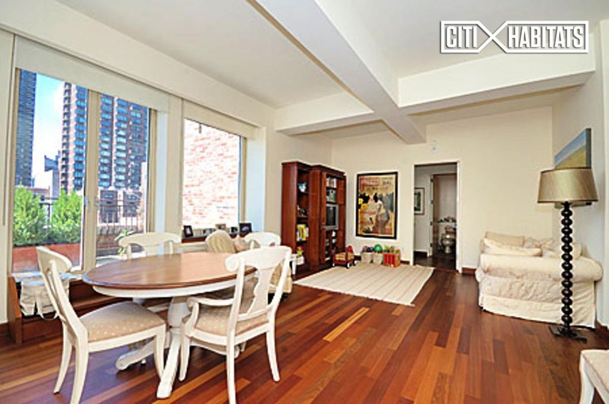 Photo for  Kenton Place  - 305 EAST 63 STREET Rental Building in Lenox Hill, Manhattan