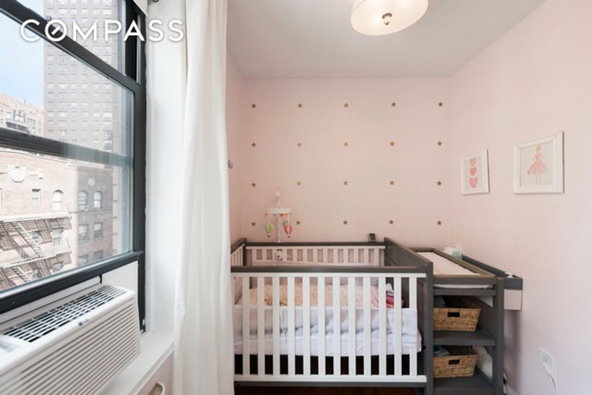 Photo for  342 East 53rd Street  - 342 EAST 53 STREET Cooperative in Midtown East, Manhattan