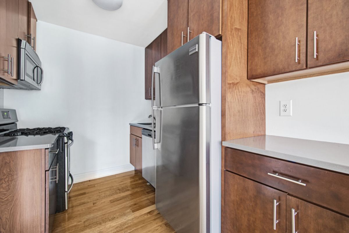 Photo for  439 Hicks Street at Cobble Hill Towers  - 439 HICKS STREET Condominium in Cobble Hill, Brooklyn