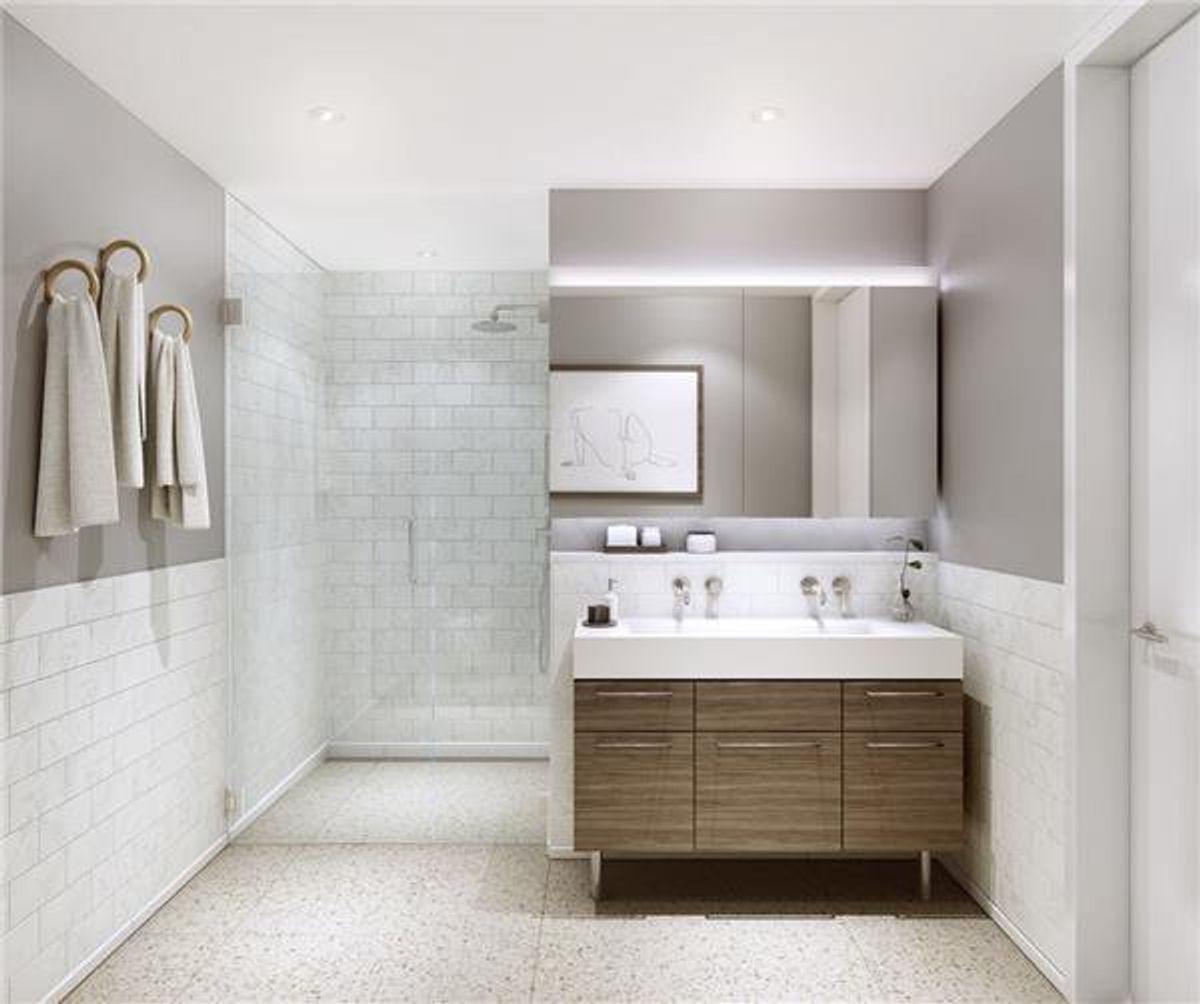 Photo for  The Lindley  - 591 3 AVENUE Condominium in , Manhattan