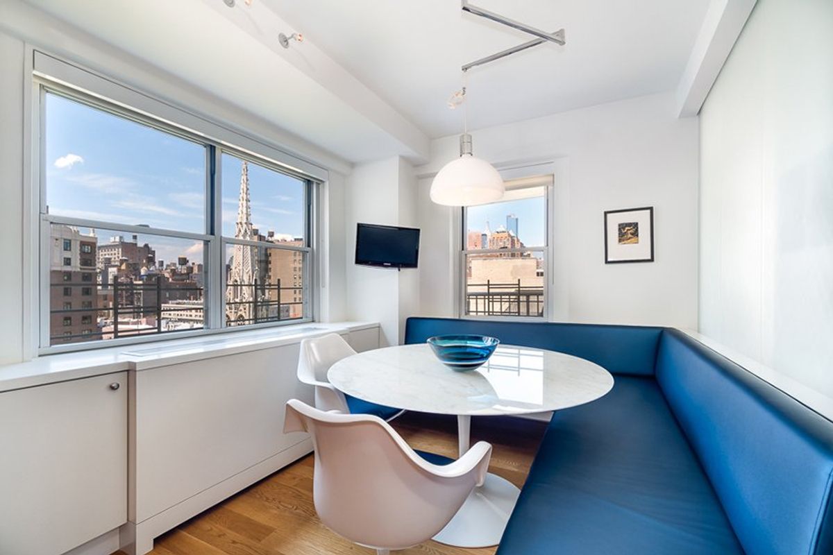 Photo for  Stewart House  - 772 BROADWAY Cooperative in , Manhattan
