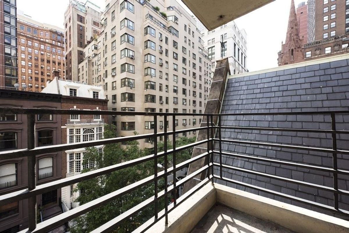 Photo for 35 East 35th Street - 35 EAST 35 STREET Rental Building in Murray Hill, Manhattan