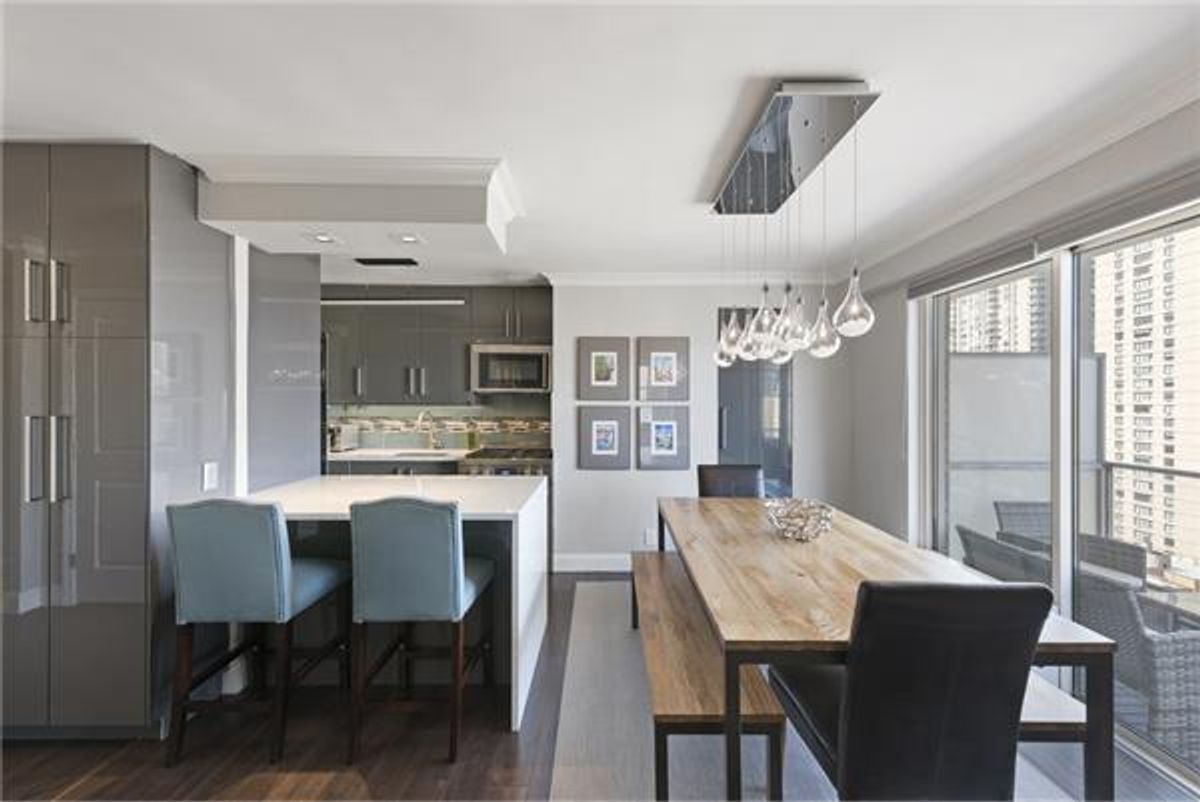 Photo for  Newport East  - 1445 1 AVENUE Cooperative in Lenox Hill, Manhattan