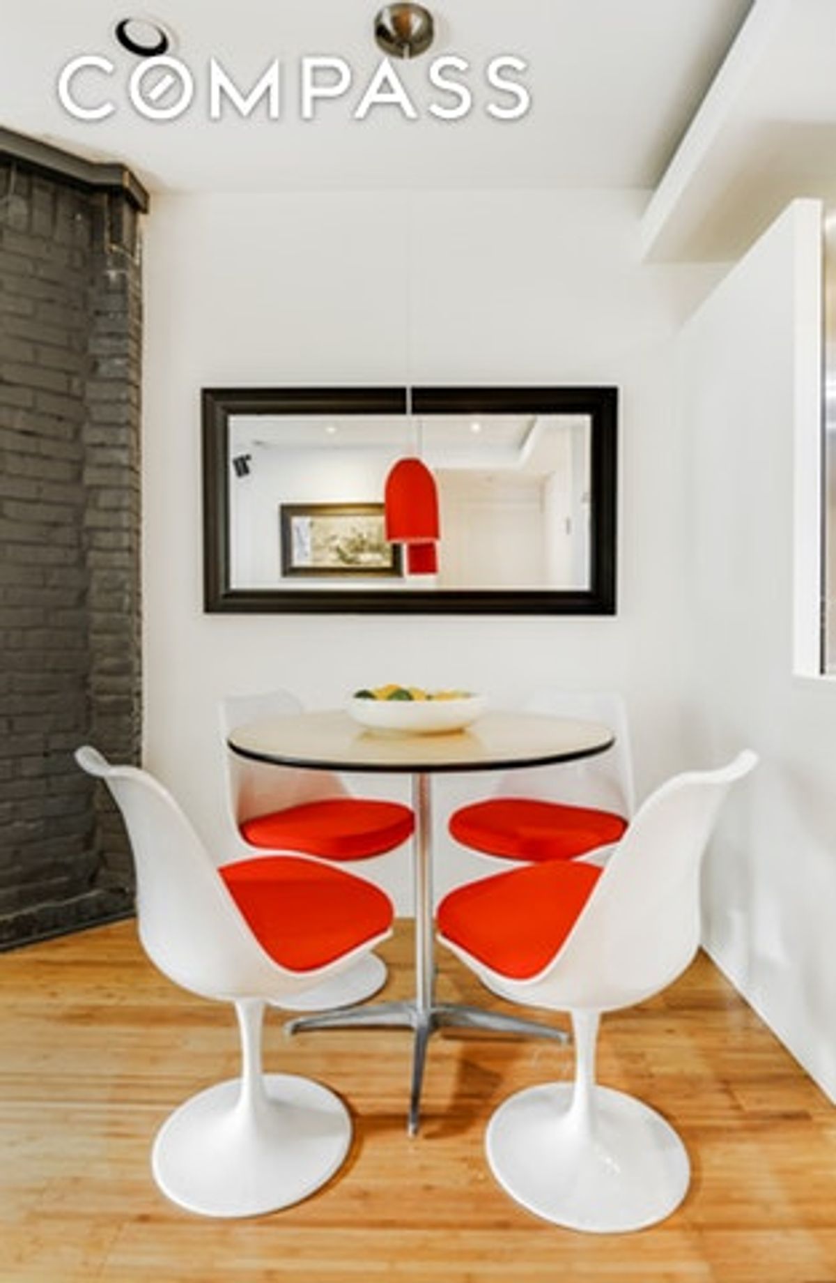 Photo for  260 West 22nd Street  - 260 West 22nd Street Cooperative in Chelsea, Manhattan