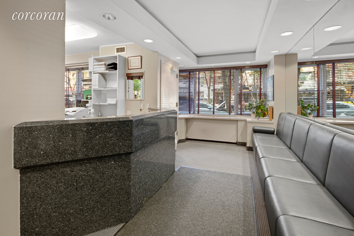 Photo for 420 East 72nd Street - 420 EAST 72 STREET Cooperative in Upper East Side, Manhattan