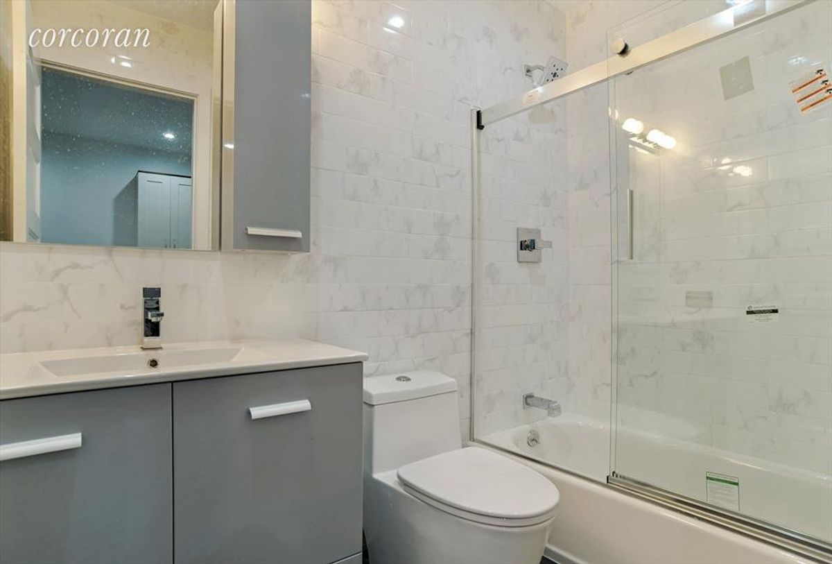 Photo for  419 EAST 57 STREET  - 419 EAST 57 STREET Cooperative in Midtown East, Manhattan