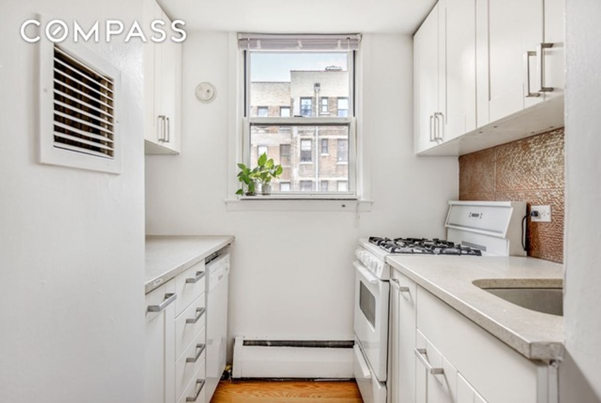 Photo for  308 West 103rd Street  - 308 WEST 103 STREET Cooperative in Upper West Side, Manhattan