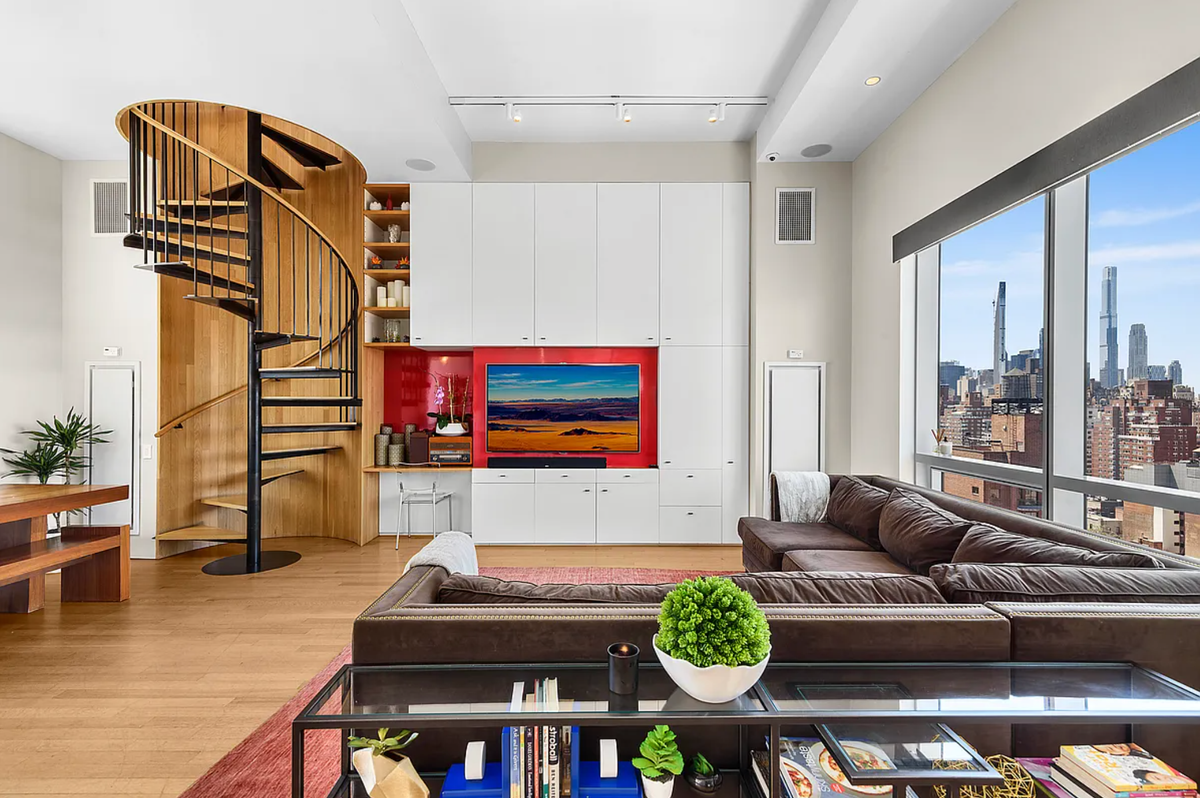 Photo for  300 EAST 79 STREET  - 300 EAST 79 STREET Condominium in Upper East Side, Manhattan