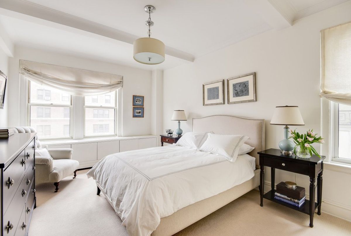 Photo for  15 CHARLES STREET  - 15 CHARLES STREET Condominium in Greenwich Village, Manhattan
