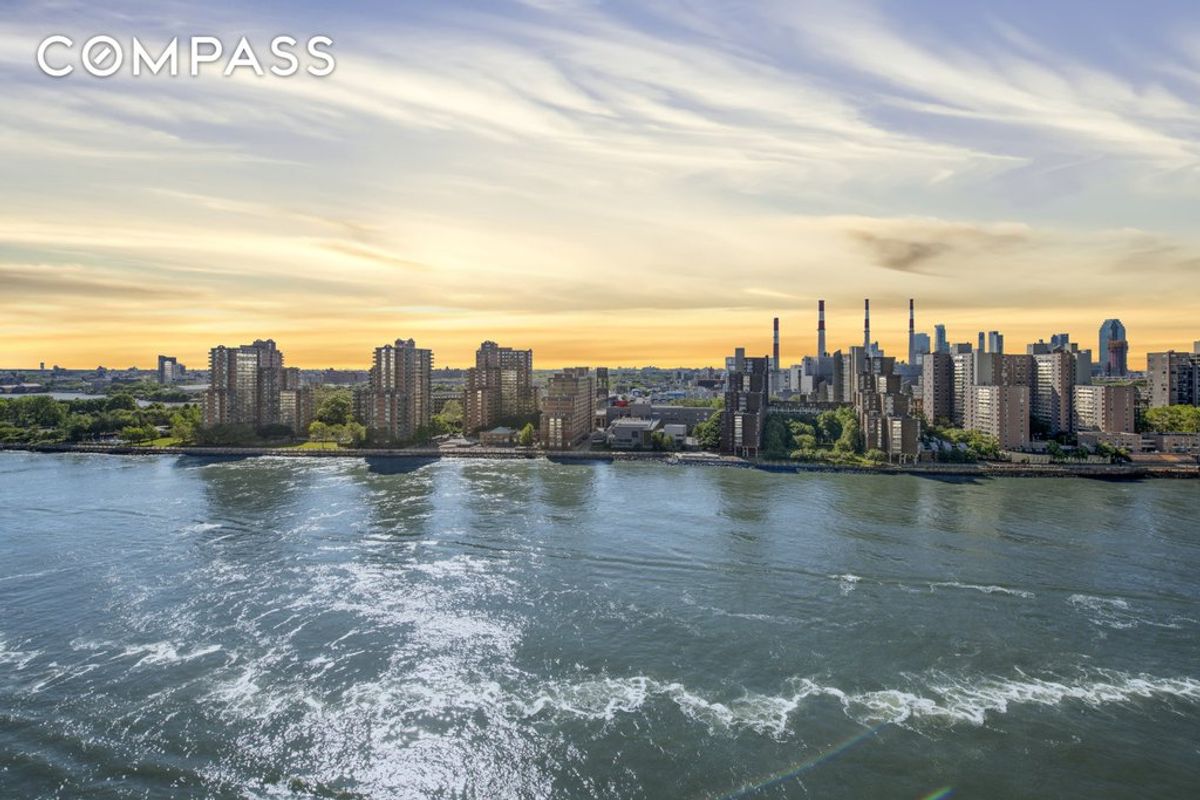 Photo for  The Edgewater  - 530 EAST 72 STREET Cooperative in Upper East Side, Manhattan