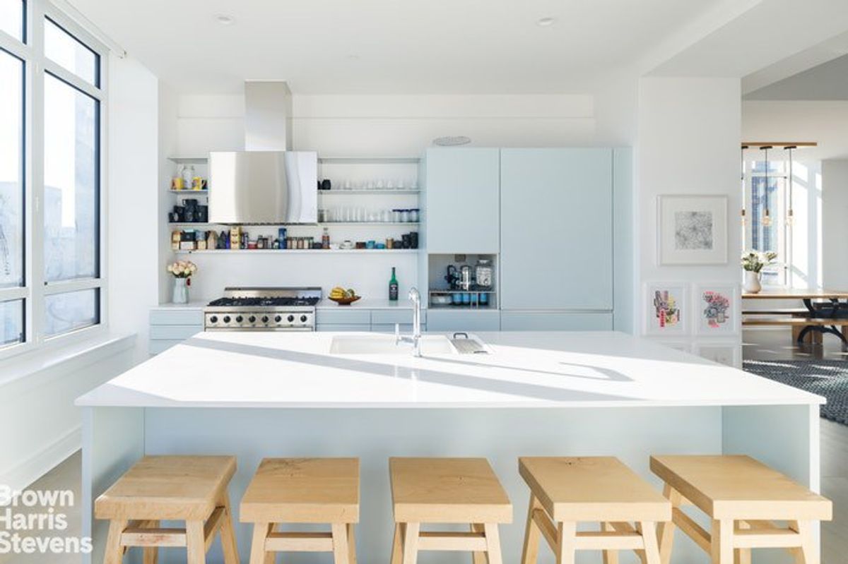 Photo for The Boerum - 265 State Street Condominium in Boerum Hill, Brooklyn