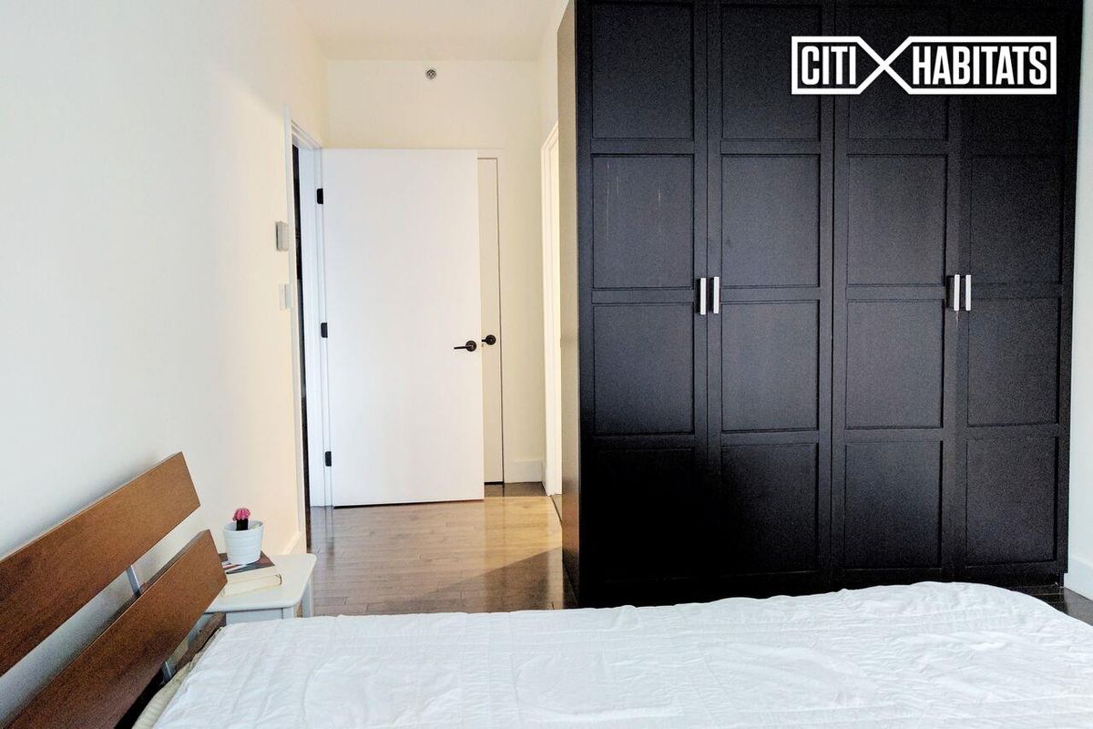 Photo for  88 Morningside  - 88 MORNINGSIDE AVENUE Condominium in Harlem, Manhattan