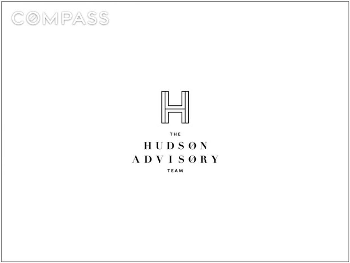 Photo for  The Rutherford  - 230 EAST 15 STREET Cooperative in Gramercy Park, Manhattan