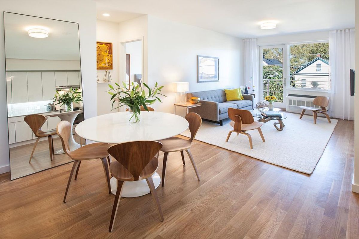 Photo for 345 East 69th Street - 1285 1 AVENUE Cooperative in Upper East Side, Manhattan