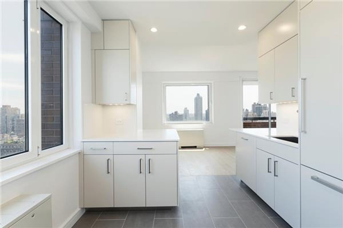 Photo for  1239 Madison Avenue  - 1239 MADISON AVENUE Condominium in Carnegie Hill, Manhattan