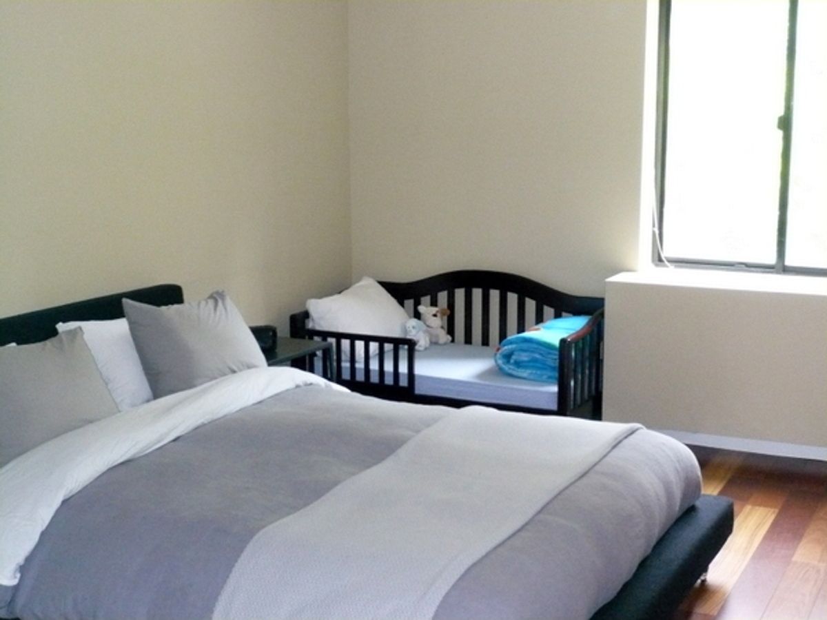 Photo for  Battery Pointe  - 300 RECTOR PLACE Condominium in Battery Park City, Manhattan