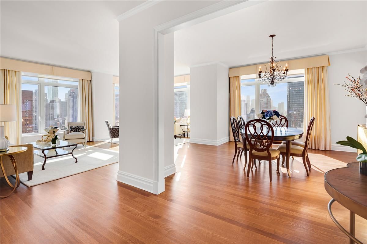 Photo for  The Laurel  - 400 EAST 67 STREET Condominium in Upper East Side, Manhattan