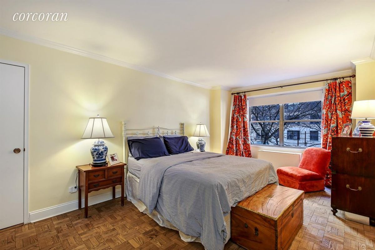 Photo for The Ascot - 407 PARK AVENUE SOUTH Cooperative in NoMad, Manhattan