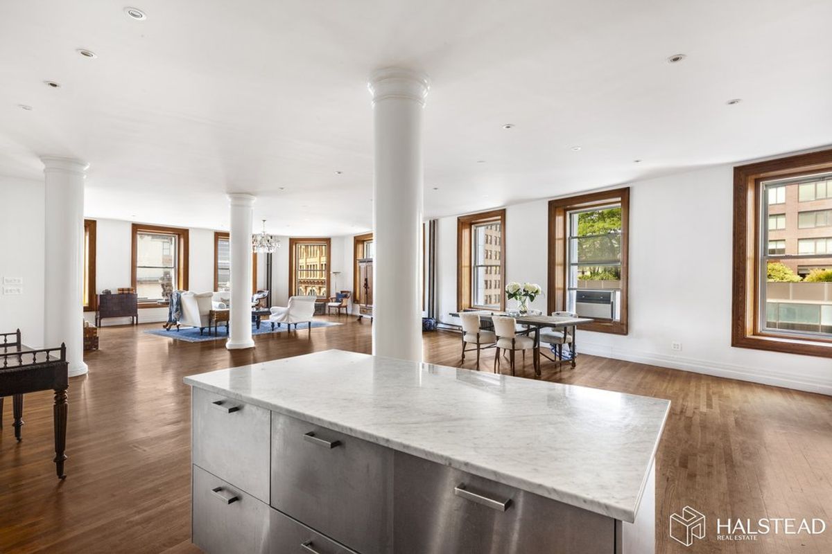 Photo for 840 BROADWAY - 840 BROADWAY Cooperative in East Village, Manhattan