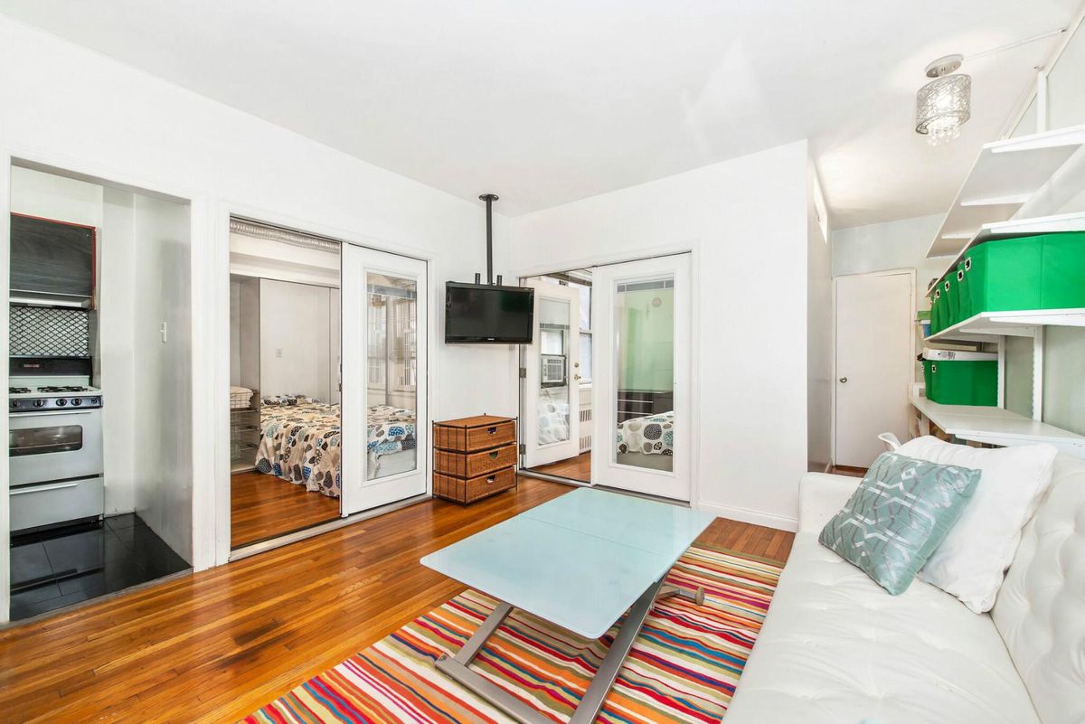 Photo for  350 East 30th Street  - 350 EAST 30 STREET Condominium in Kips Bay, Manhattan