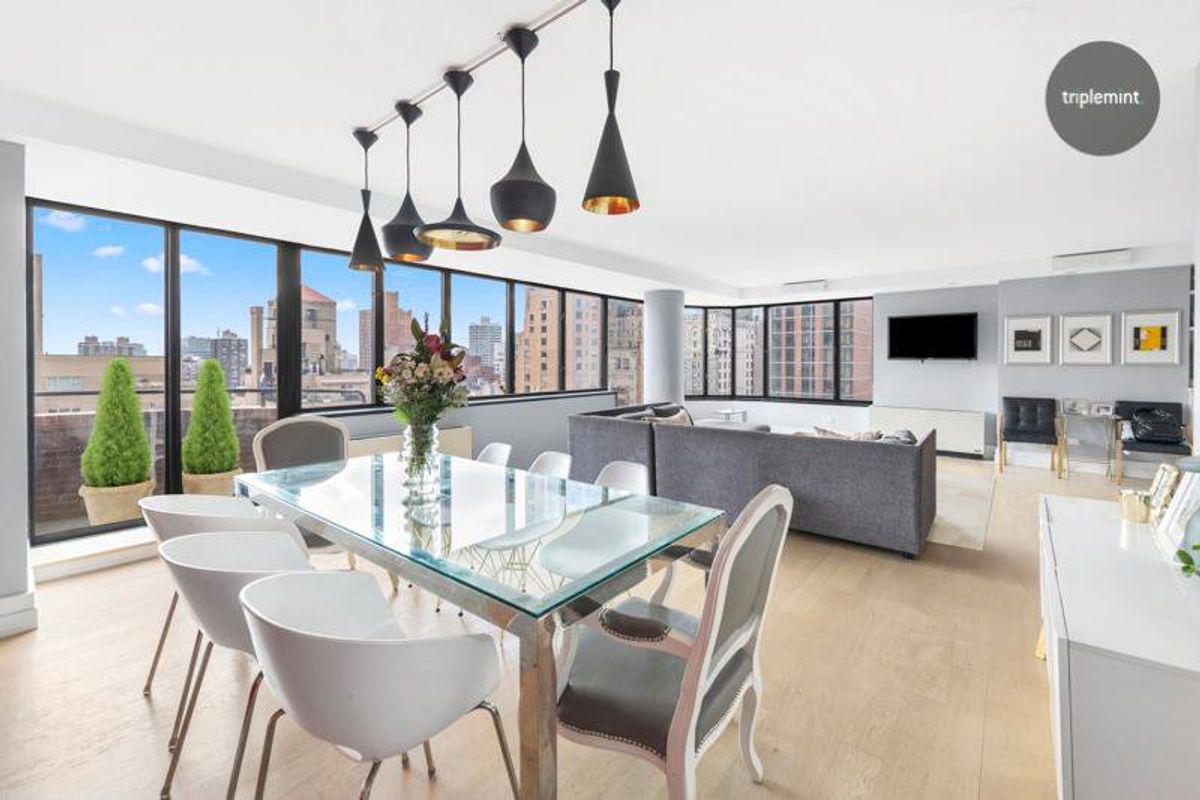 Photo for Morgan Court - 211 MADISON AVENUE Condominium in Murray Hill, Manhattan