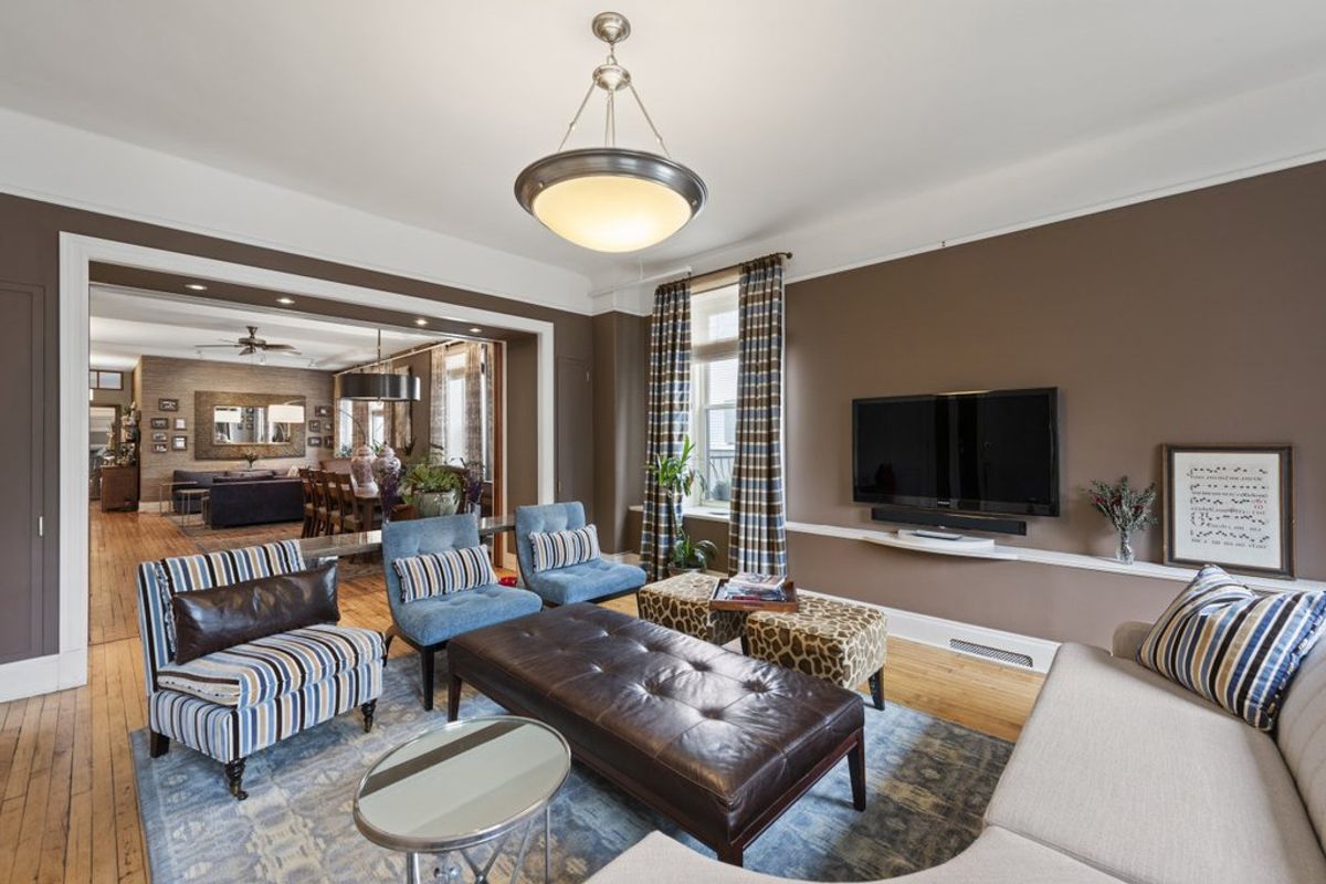 Photo for 28 EAST 4 STREET - 28 EAST 4 STREET Cooperative in Noho, Manhattan