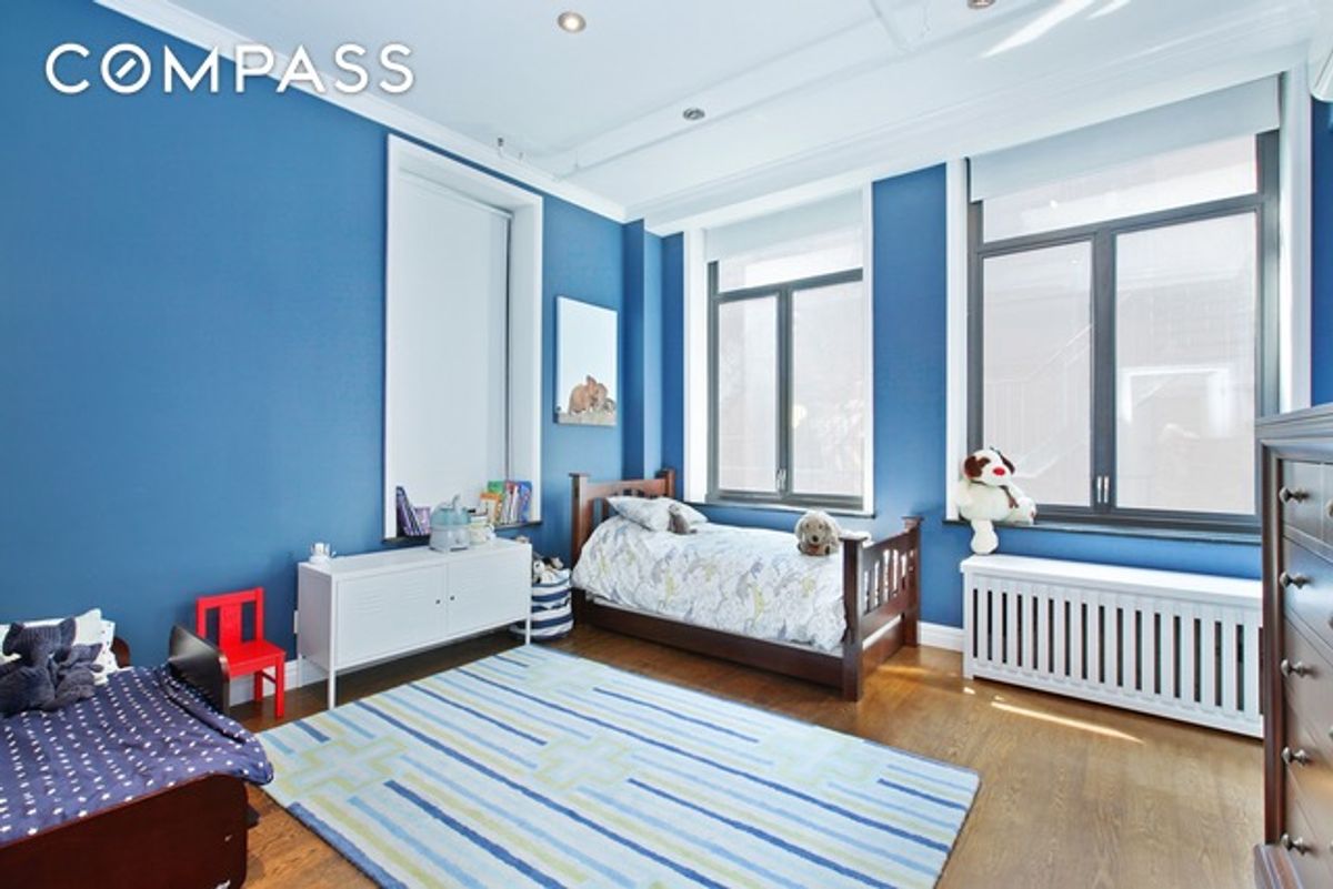 Photo for 144 West 27th Street - 144 West 27th Street Condominium in Chelsea, Manhattan