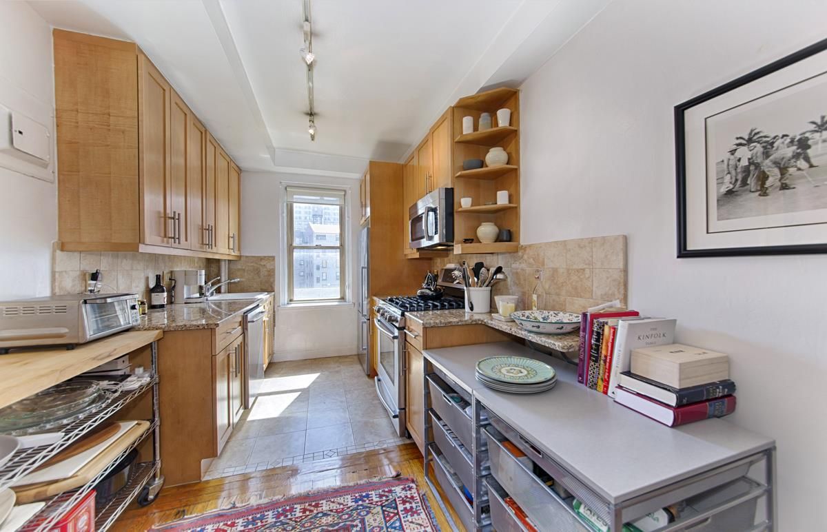 Photo for 59 West 12th Street - 59 WEST 12 STREET Condominium in Greenwich Village, Manhattan