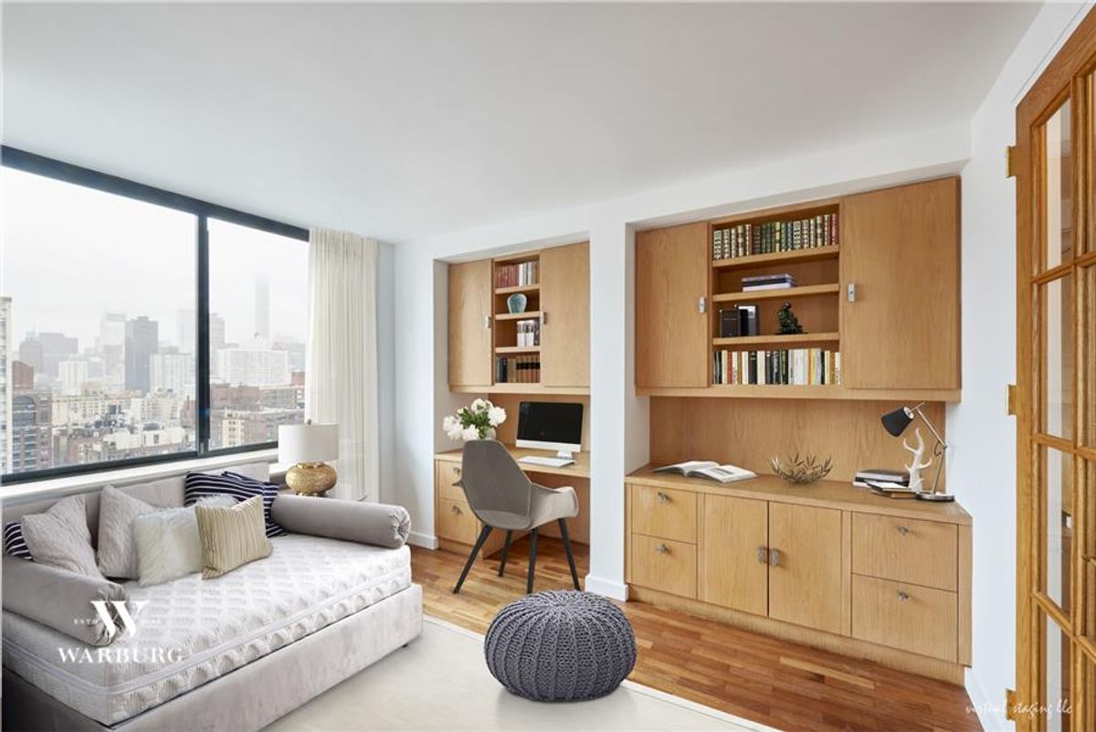 Photo for The Saratoga - 330 EAST 75 STREET Condominium in Upper East Side, Manhattan