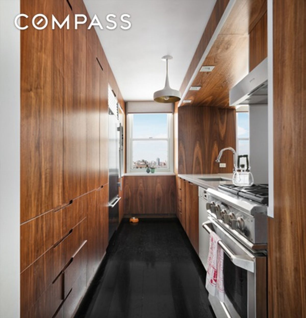 Photo for The Cezanne - 631 HUDSON STREET Cooperative in West Village, Manhattan