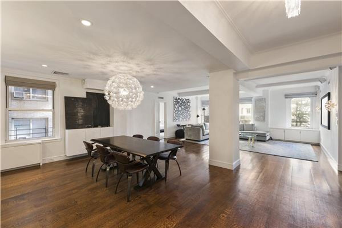 Photo for 320 EAST 57 STREET - 320 EAST 57 STREET Cooperative in Midtown East, Manhattan